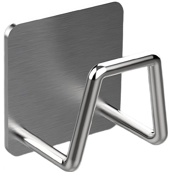 ���������ҹ� 2��װ ������ǽ�����ɼ� ����ԡ�ҹ������� 1.5Ԫ