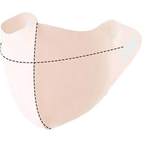 ޺۱˿ɹֱƤļֵŮ3D廤۽ ɫ