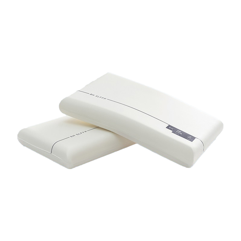 ��¹���������ڼ�������ͷ����A�࿹����˯����о˯����ѹ���ص������� ��pro6 47.2Ԫ(������)