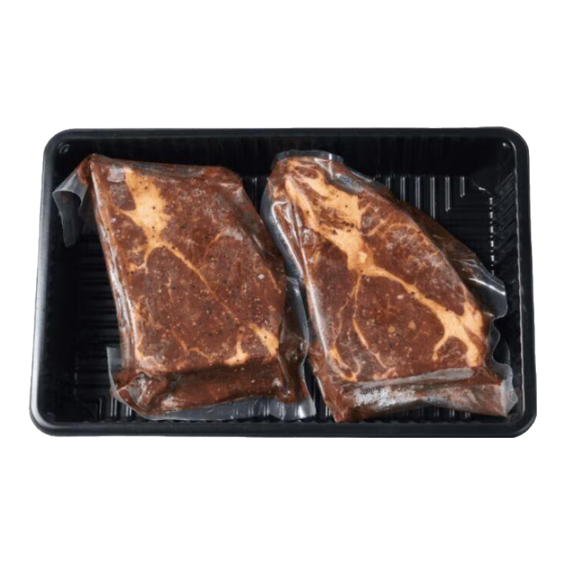 �������� ����ֱ�ɺڽ���ζţ�� 800g��400g��2/�У���ͯ��� 63.9Ԫ���¿ͣ�