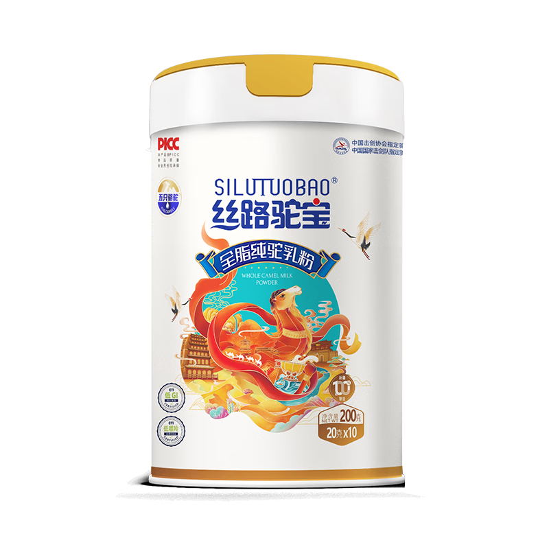 ˿·�ձ� �½�����ȫ֬�������̷� 200g*3�� 0�������� �������ͯ�������� 298Ԫ���ۺ�һ��99Ԫ��