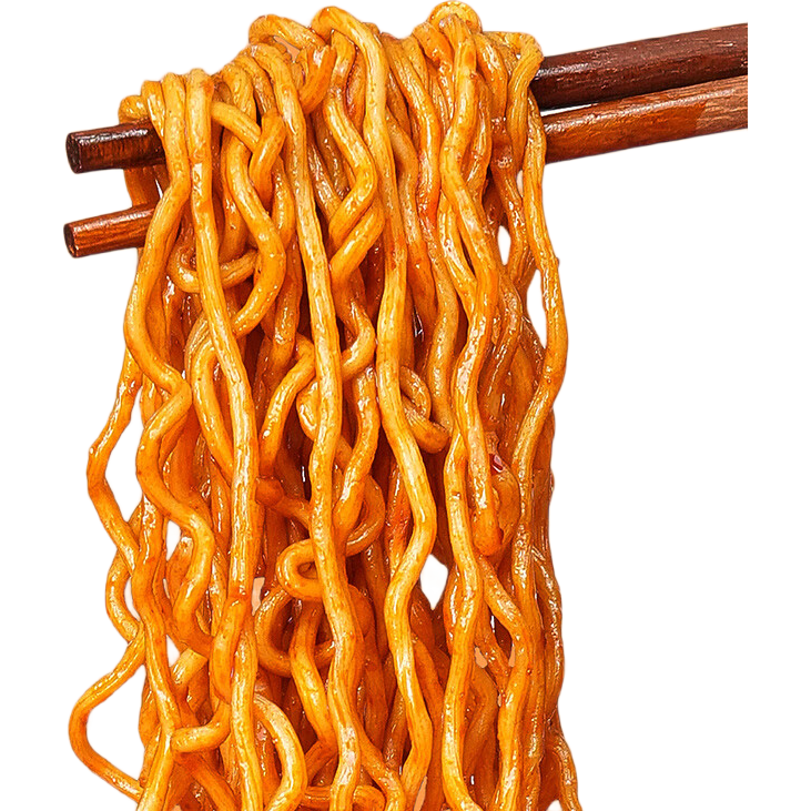 ������ ���淽���� ��ʽ����֥ʿ�齴���� 8���������� 18.3Ԫ