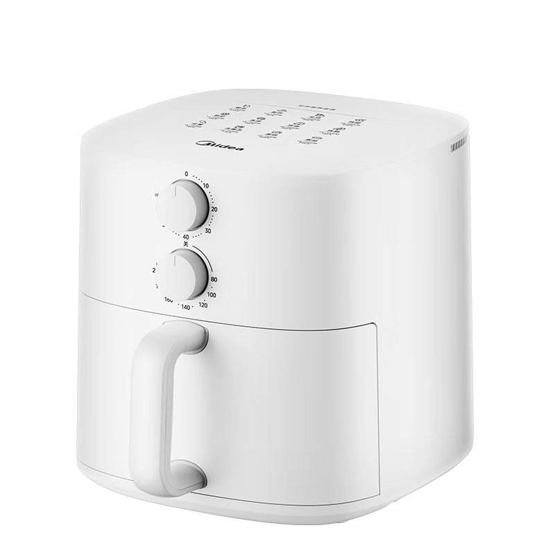  KZE5313 ը 5.3L ȫԶⷭ ˫ťʱ 139Ԫ(ȯ)