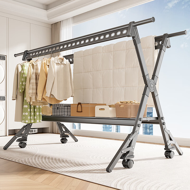 �ļ�����۵����¼������ɹ�¼����Ͻ����ɹ������̨���¼�ɹ�¼ܹ��¼� ǹ��ɫ-1.5m+������+�м�� 319Ԫ