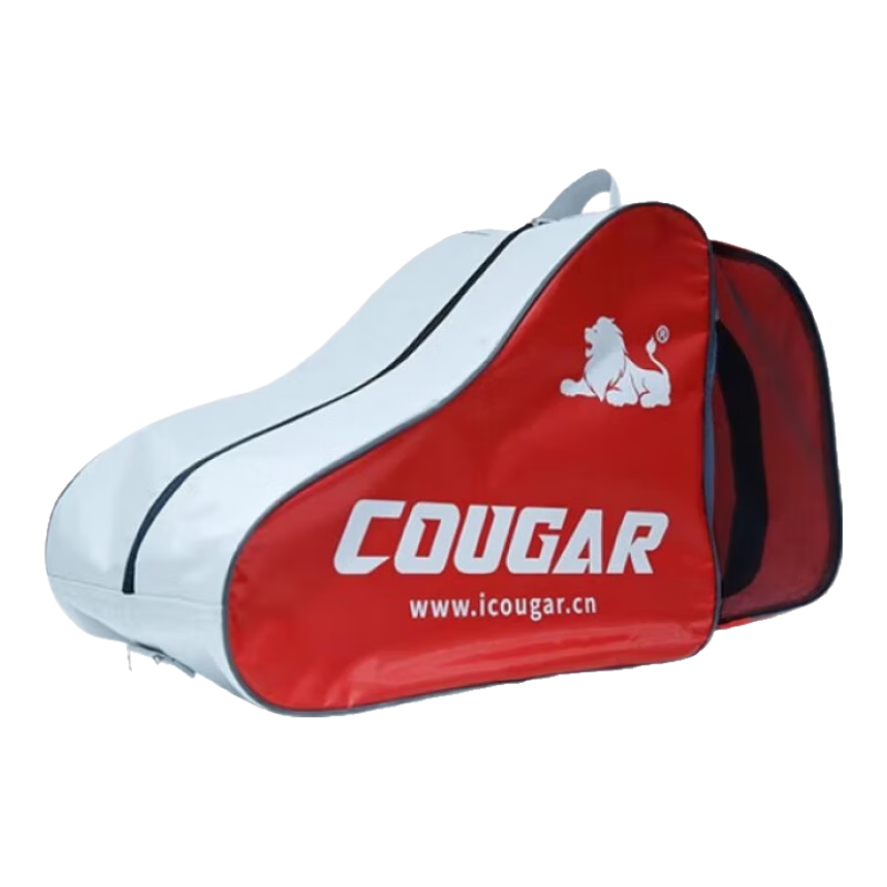 ����ʨ��COUGAR����ͯ���Ь�ֻ����ֻ�����������ֻ�ͷ������ͷ���ֻ����� ��ɫ�����ֻ��� 30.8Ԫ