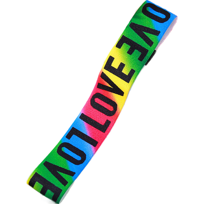 ��ͯ�˶��赸���ݱ������ͯ����ϳ��˶�����ͱ�ʤͷ������Ů ���й�����ɫ