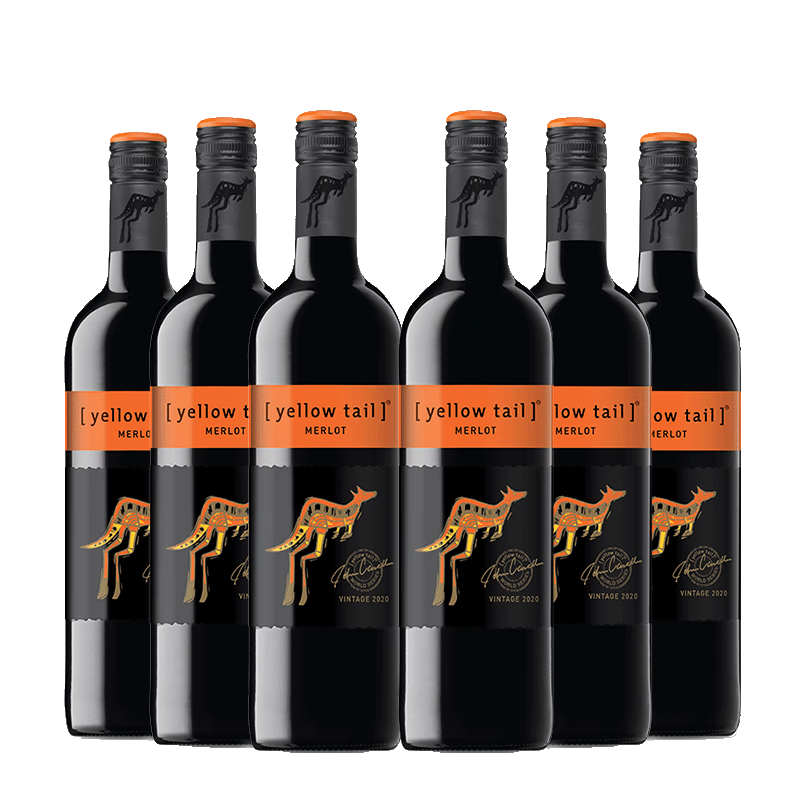 震惊！最新价格走势揭示！超值好货限时特惠中|京东查葡萄酒价格走势