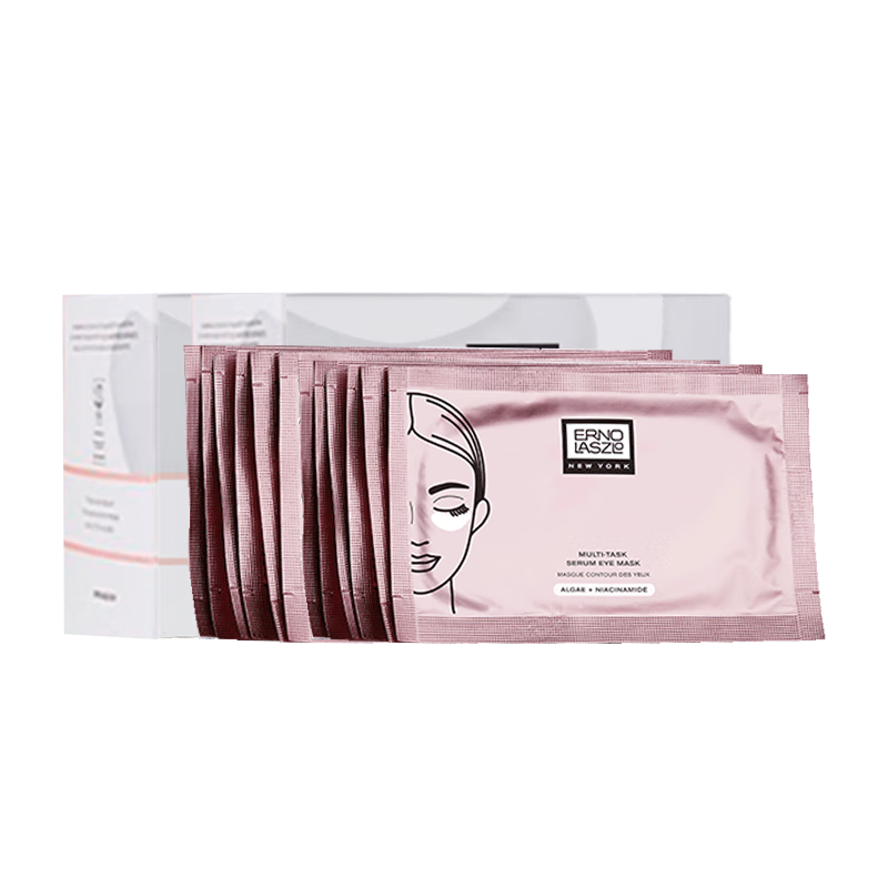 �������أ�Erno Laszlo��������3D������Ĥ��56����б�ʪ���¿������������� 1489Ԫ