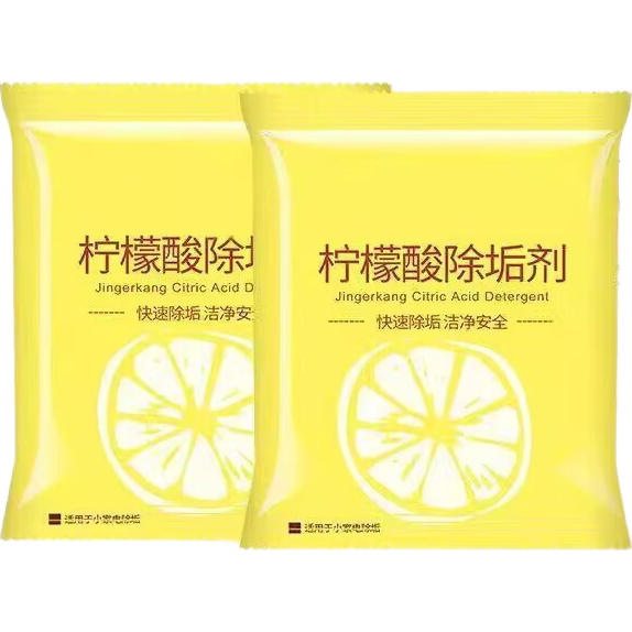 ����������� ��ˮ����ϴ�� 10g/��*10�� 1.99Ԫ