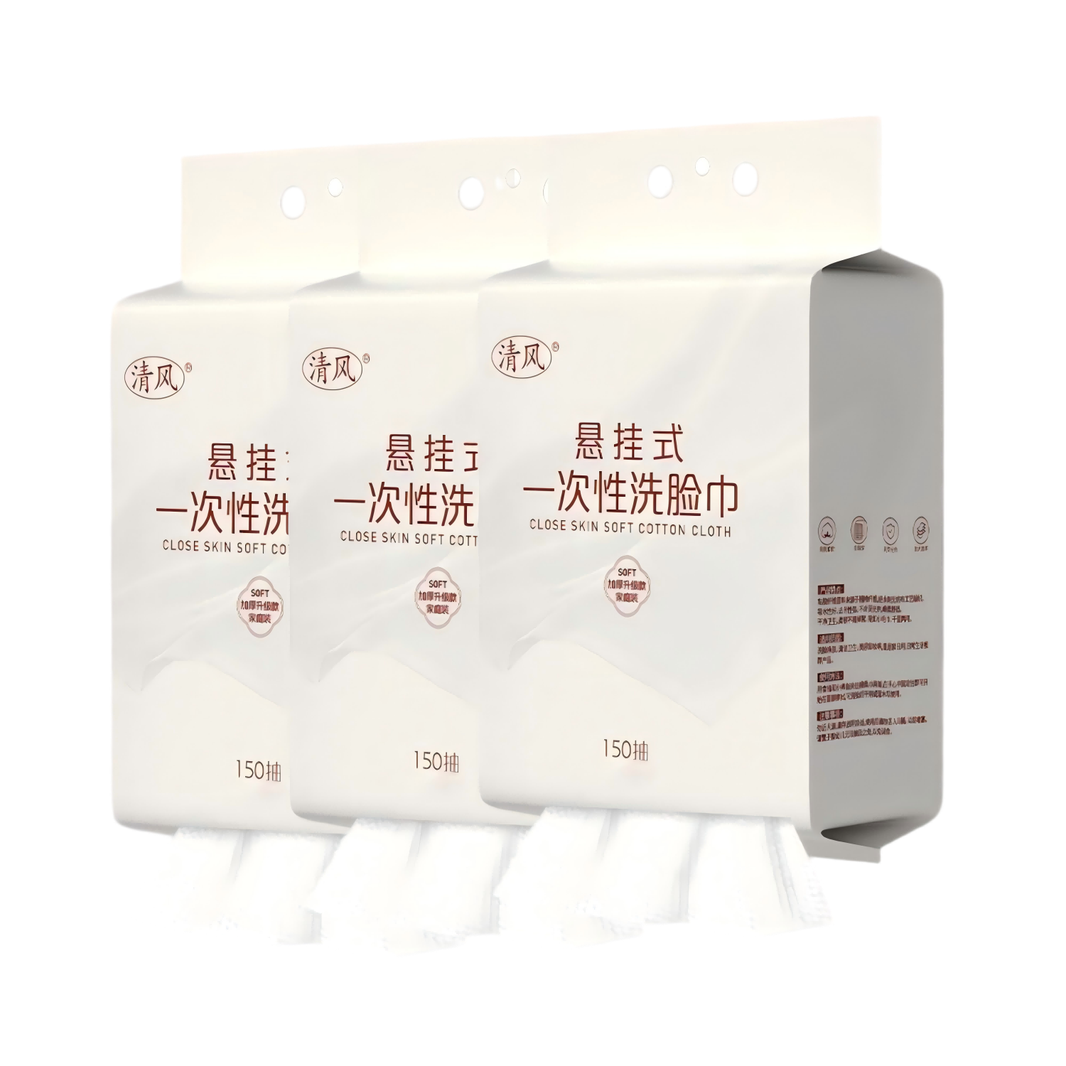 ʽϴһԳȡʽڹʽʪ150*3֡ 71.82Ԫ2(35.91Ԫ/)