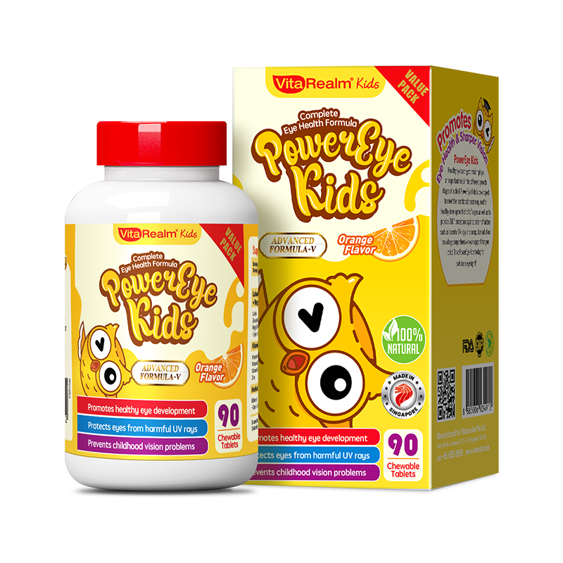 ά��ԭҶ���ض�ͯ���۶�ͯҶ����1-12�껨����Ҷ���ؾ׽�Ƭ90�� ���� 477Ԫ��3��(��159Ԫ/��)