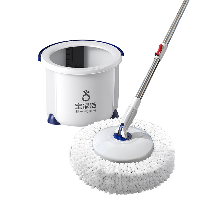 ���ڲ��������ҽࡾ����ͬ���Ͱ����˫������ת�ϰ�2Ƭ����ѹ���ϰ�Ͱ 172.3Ԫ��2��(��86.15Ԫ/��)