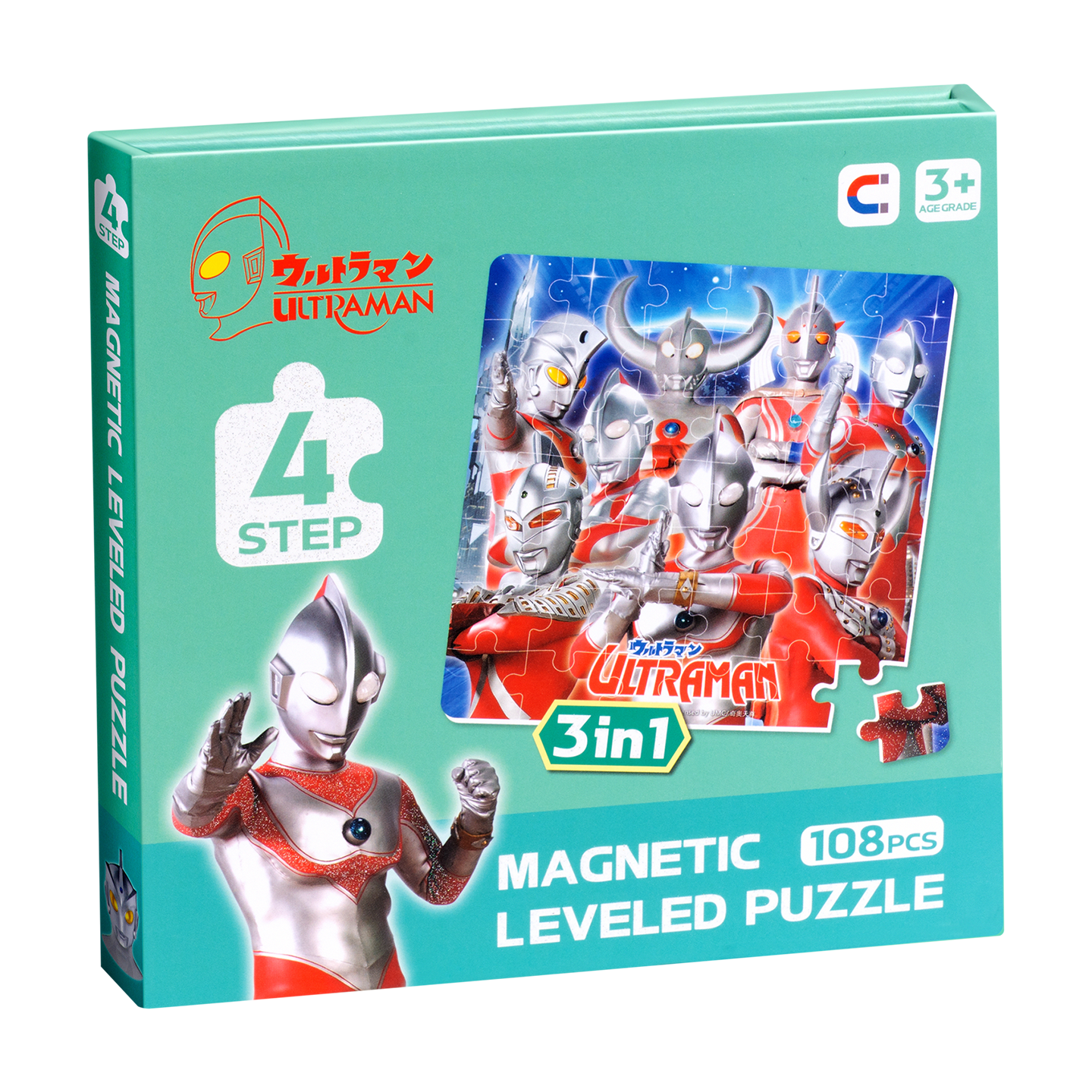 ���ڲ�������˼���������ͯ����ƴͼ1-3-6�����ƴͼ12��������к�Ů���������� 24.8Ԫ