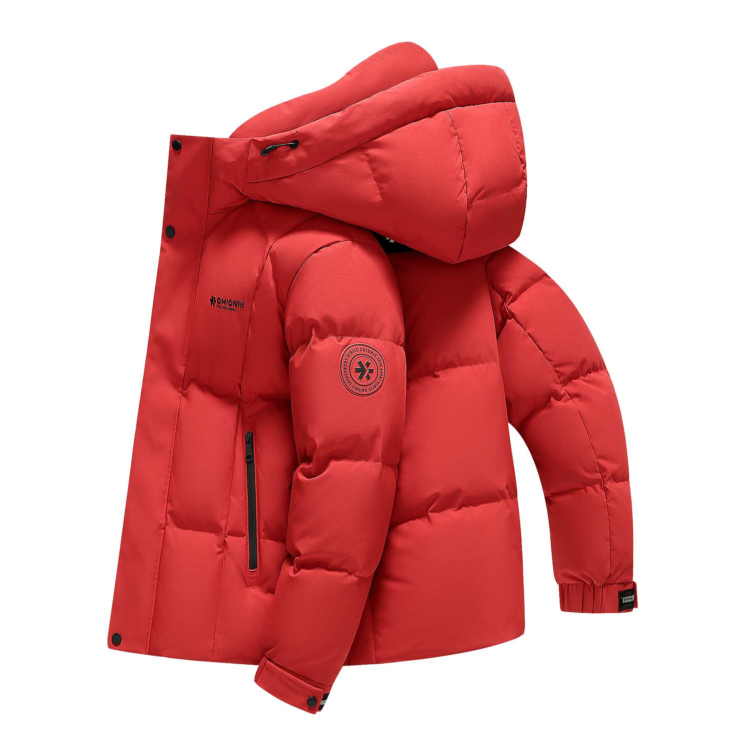 ѼѼ ��ӱɯͬ�� 2025��������ñ���޷� 90��Ѽ�� ��Ůͬ������ 399Ԫ