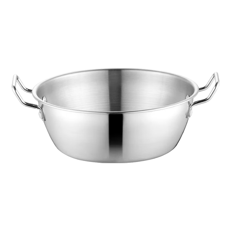 ����ͬ��Ӻ������������ʹ����ƽ���̹��๦�������� ɰ���� 14cm ���� 1.99Ԫ