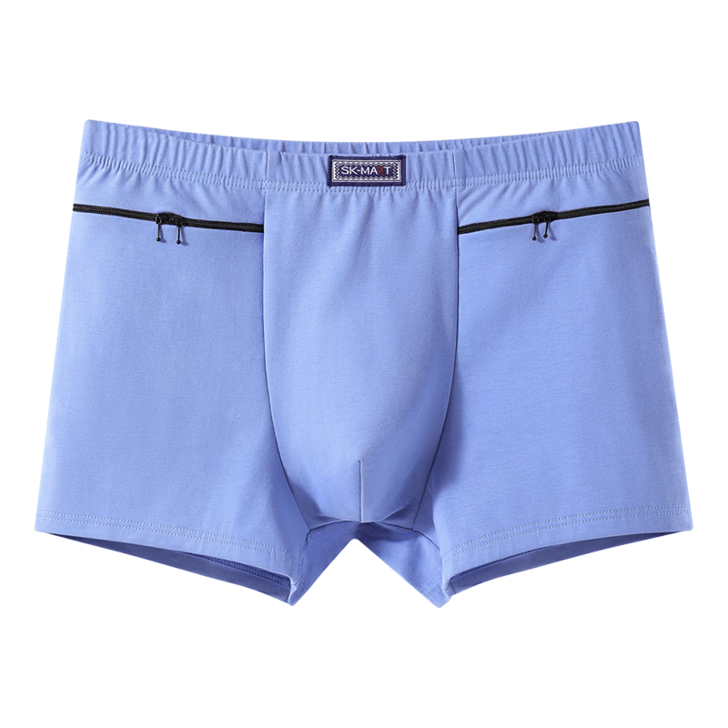 ���ڲ��������ȣ�jindu�������ڿ���ʿ�ڿ�ƽ�Ǵ��������ڴ�Ǯ���Ľǿ�ͷ���ж̿��͵���� 23.4Ԫ(������)