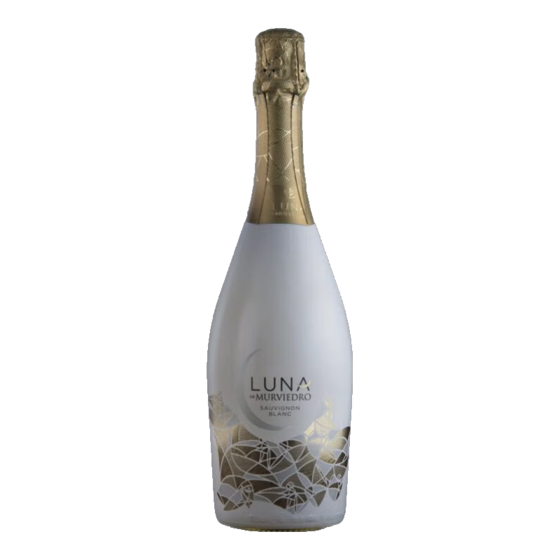 �ǿ�Ī˹���� Īά��������˼���ݾ� 750ml37.4Ԫ/������74.8Ԫ��