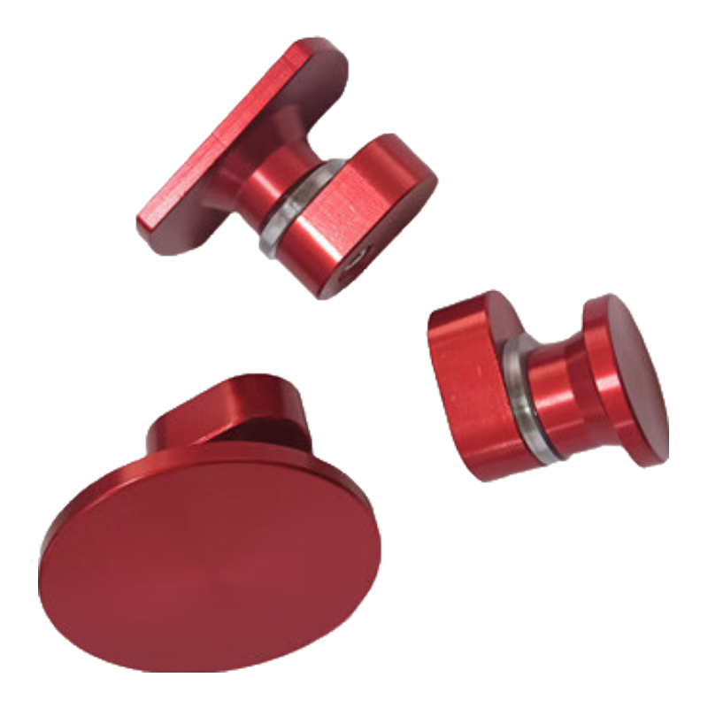 Super PDR冷膠cold汽車(chē)凹陷修復glue冰雹坑拉片鋁合金加厚鈑金凹坑 盒裝冷膠(一塊裝)+加厚鋁合金三件套