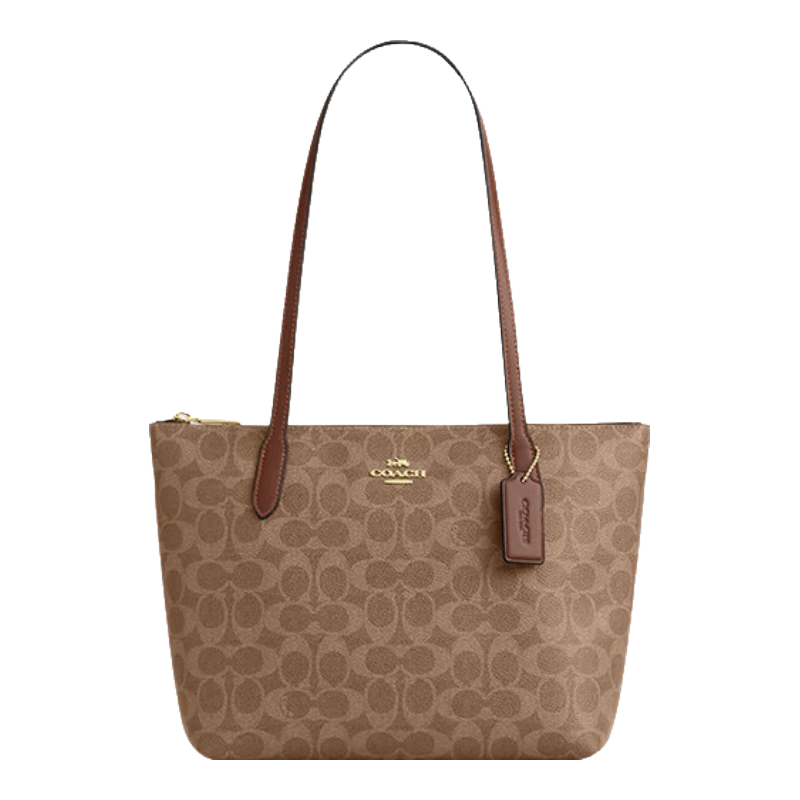 ޢ�� Fiona 24С�����ذ� ���ᵥ��ͨ�ڰ� ǳ��ɫ CBT18 IMXHE 1048Ԫ