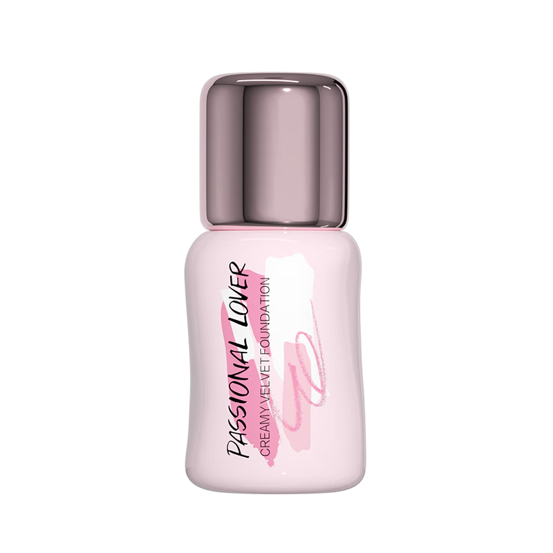 PL ����۵�Һ3.0 ������ 30g �־��������bb�۵�˪