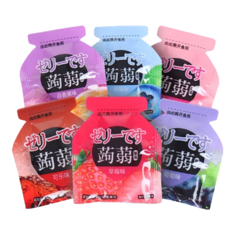 ��÷��ͬ�����ʱ�ɳ÷�������X�m����0֬����������ʳ 5ö