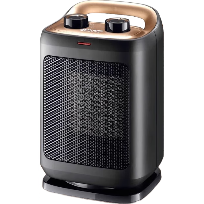 �¿�˹ȡů������ů�������ȡů�������ů��С̫������¯��ů����ȫ��������칫�����ᴲͷ���� ��׼��-ҡͷ 84Ԫ