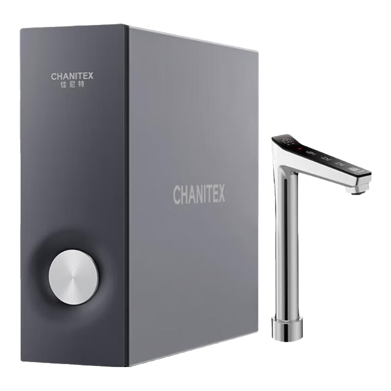 ���ڲ�����ʷ��˹��A.O.SMITH����������Ʒ��ˮ�����ó��¼���ֱ��һ�徻������������һ��������CDR2000S2 ����5�곤ЧROĤ �����1600G 5129Ԫ