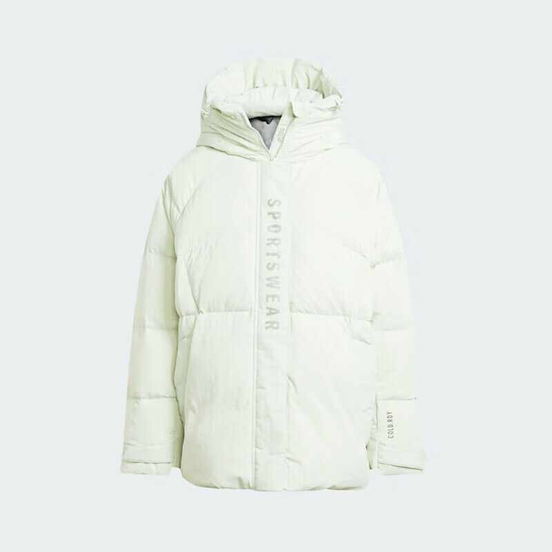 ���ϴ�˹adidasŮ���������Ѽ��600����������ñ���޷�  JM4619 M 589Ԫ