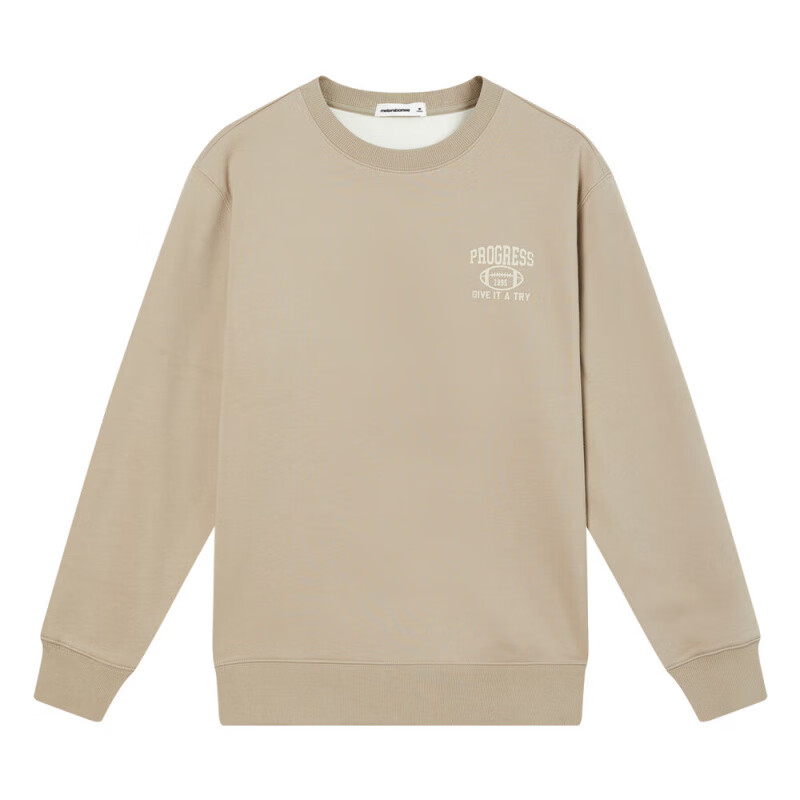 ˹Meters BonweŮ¿Բͷ˶ D-ǳɫ-Ůͬ L