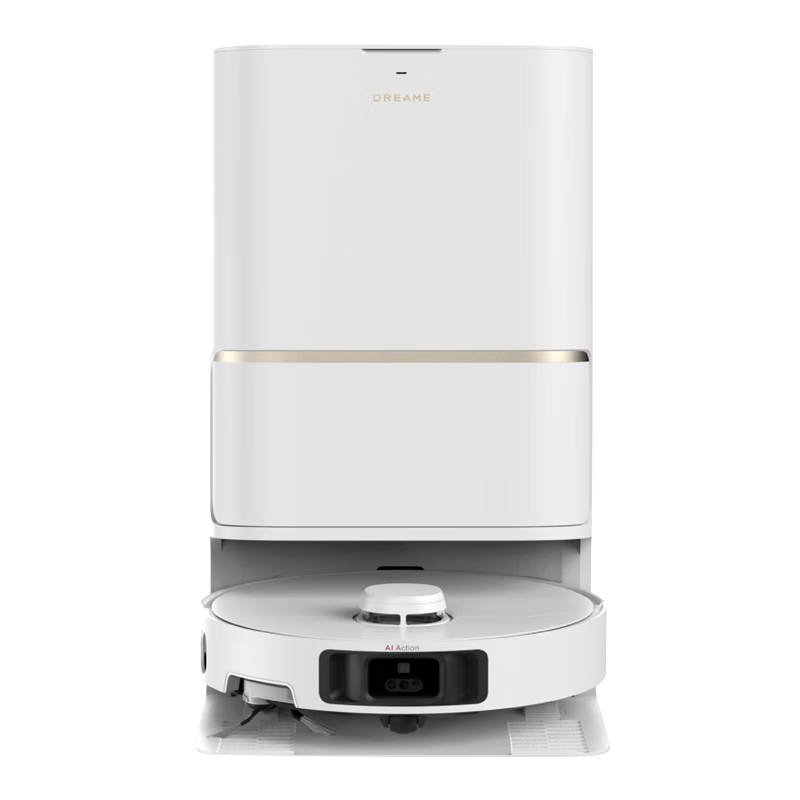 ׷�� S40Pro��ǿ�� ɨ�ػ����� ɨ��һ�� ˮ��� 2987.7Ԫ