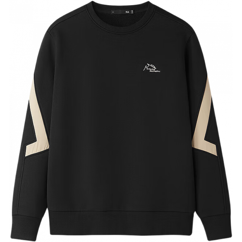 ֮ HLA ɽڸϵװ ޼Ӻů  158Ԫ(ȯ)