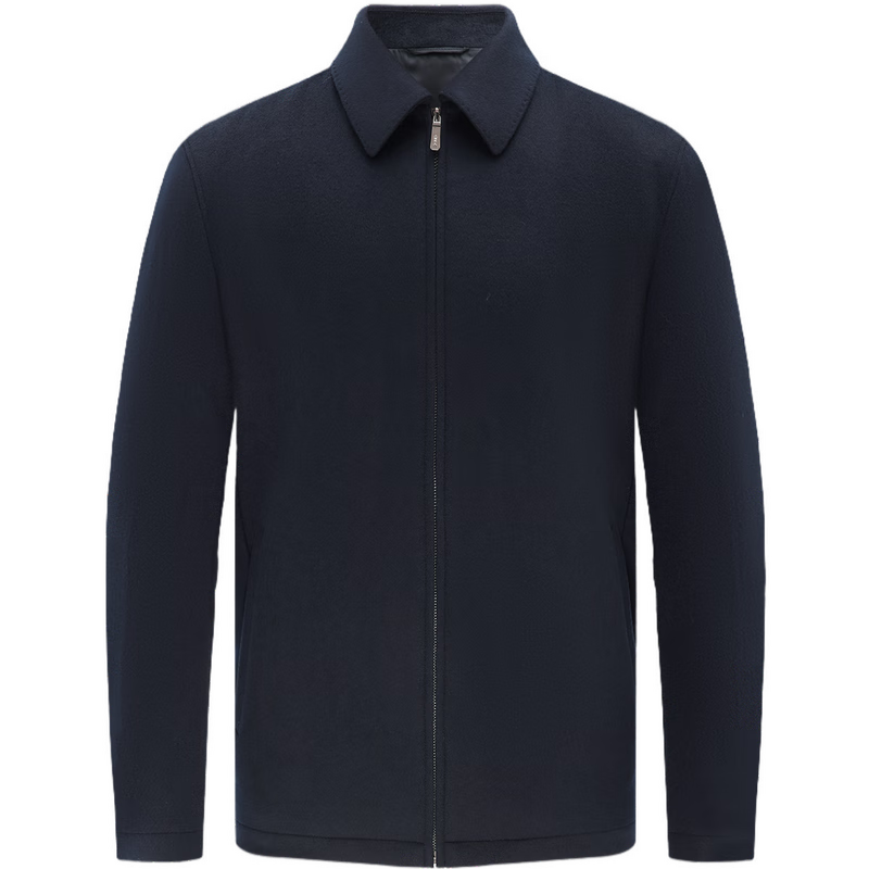 PLUSERDOS ˹ ë25ﶬ߼װмп 1178.88Ԫʣյ