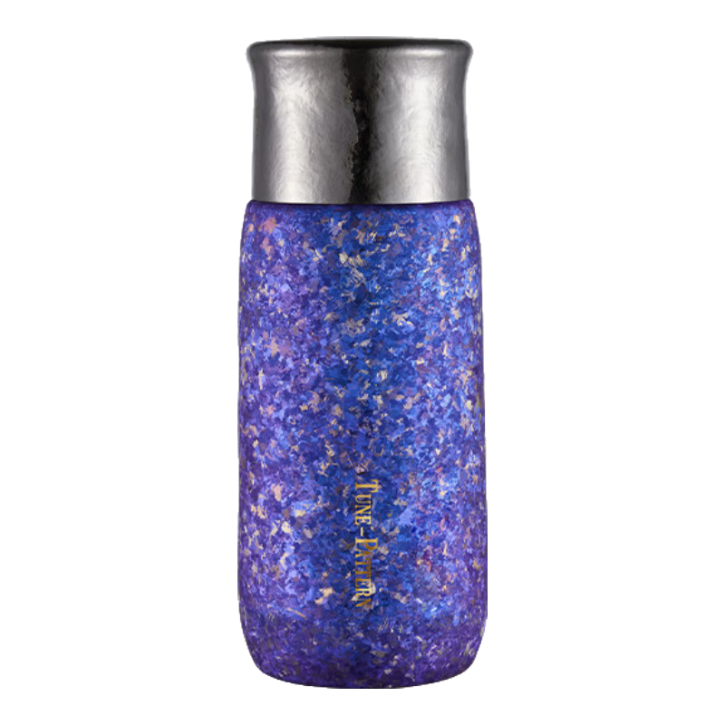 TUNE-PATTERN͡�ɴ��ѱ��±��ߵ�����������ݱ���Ů��Я�Ʋ豭�ݲ豭��ˮ���� �β��PVC����+���Ʊ�ˢ 350ml 300Ԫ(����ȯ)