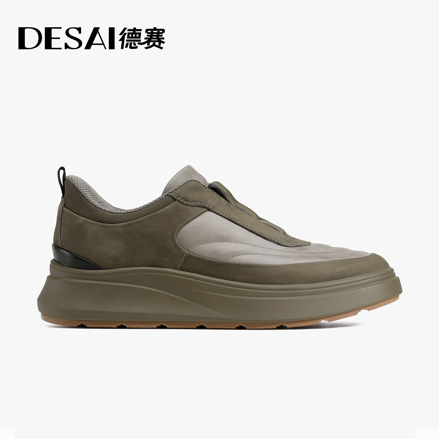 ������DESAI�����������С�һ�ŵ�ʱ�аٴ���Ƥ��Ь͸������Ь ������    41   