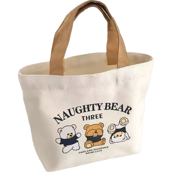 �������� С�ܷ����� Ůѧ����Я����� �޿� ��� ��ֻС�� 1.01Ԫ(����ȯ����4����7-6�������ּ�0.5)