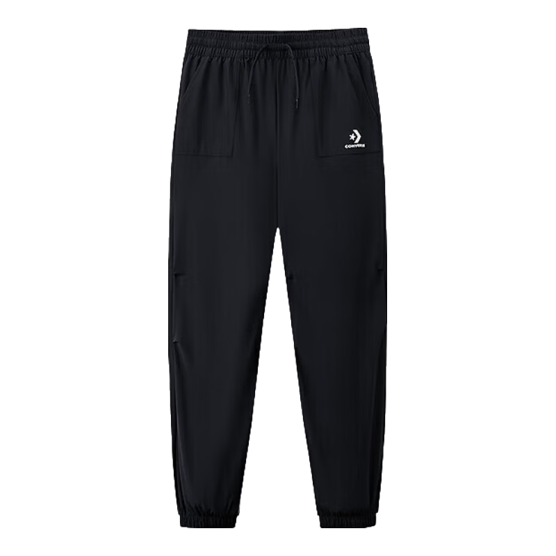 ������Converse�� 140 /60 ��������128-140cm ����ɫ�Ϸ��ﶬ��� 79.0Ԫ����79Ԫ/����