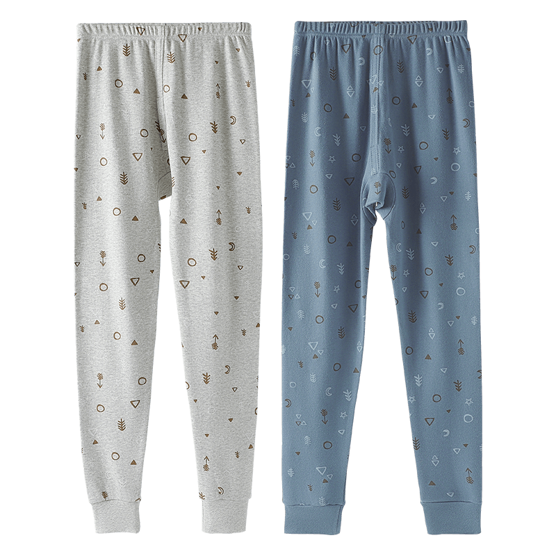 ���ڲ�����è�˶�ͯ���������ͯ�ﶬ������ů��Ů�������߿��д�ͯѧ�����˯�� 29.9Ԫ