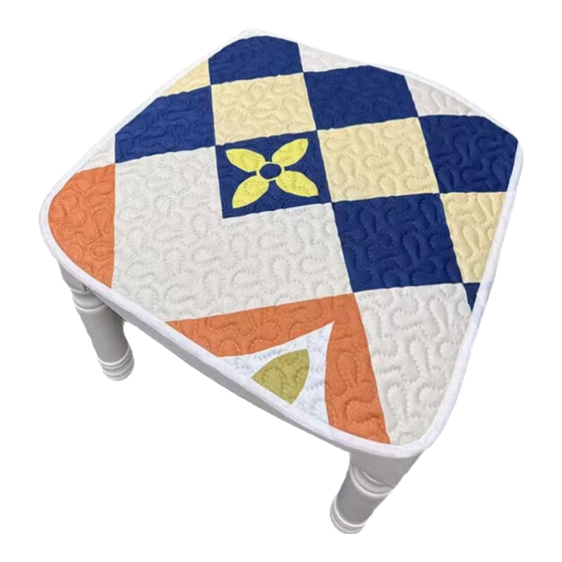 ���ε�칫���ε�ͨ�������ε��ļ�ͨ�ü��޷����ε������������ ������� 1�� 2.05Ԫ