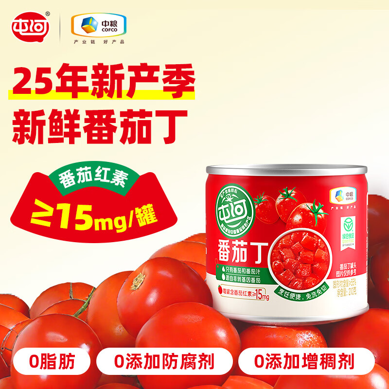 ͺ½ɷѶͷȻ췬ѿ0Ӽ鷬ѽ Ѷ210g258ڡ 6 24.9Ԫ