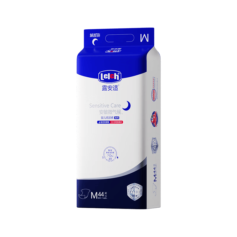 ¶���� ҹ��΢���� M�� ֽ��� 44Ƭ 113.16Ԫ