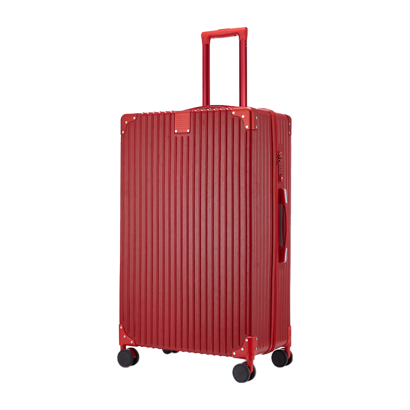 ���ڲ�����ELLE����24Ӣ���ɫ�����޻���������TSA����������Ůʿ������ 324Ԫ