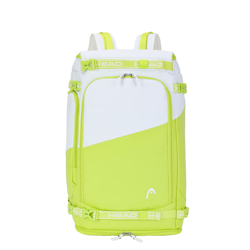 ���ڲ��������£�HEAD����ѩ�����๦��˫��������˶����25-26ѩ���ǻ�ѩ���͵���-20�� 479Ԫ