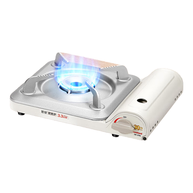 ڲҹȣIwatani⿨ʽ¯¯˹¯û¯տ¯Ұ˹¯ȼ ʽ¯һƿ 110.7Ԫ