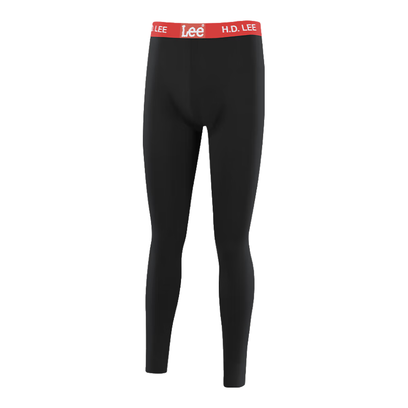 ���ڲ�����Lee���ƾ���101��ʿ����п��ױ����߿���ë���ڴ�����������ů�� �׺�� XL ������120-140� 89Ԫ