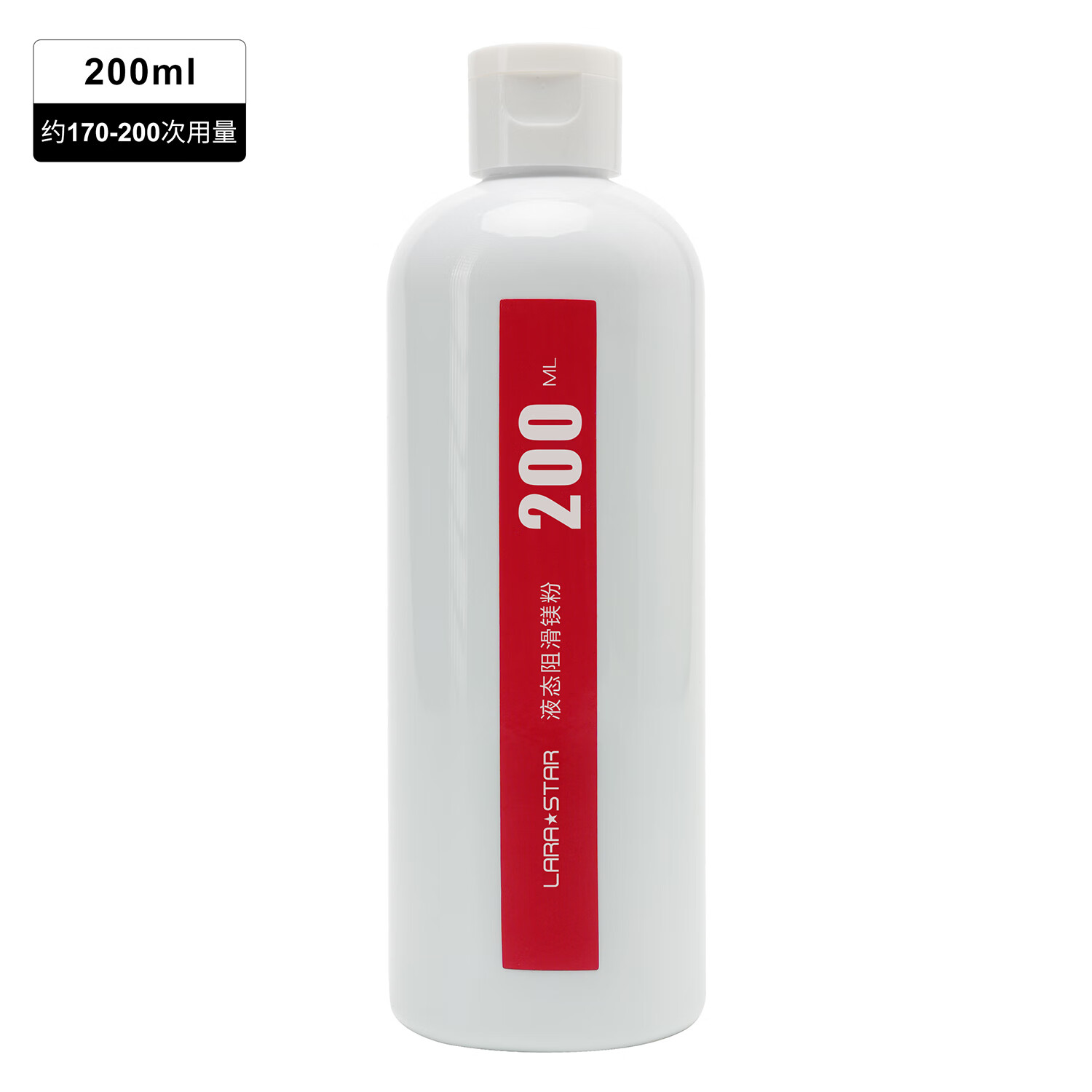 ����֮�� 0051Һ̬þ�۷�����Һ�嵥�����������������ַ۽����������� 200ml ϸ��/���к�/���׷ɷ�