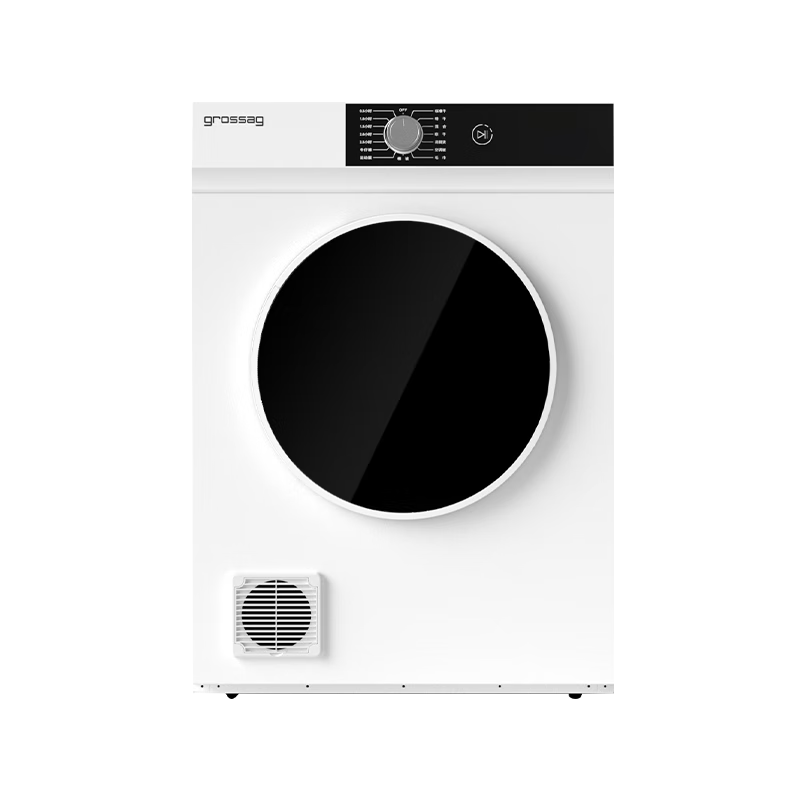 grossag¹12ɻôֱʽ»·ͲëмþƵޱϴԡ» 12KG׼30ӿ+ǰŷ+˺С