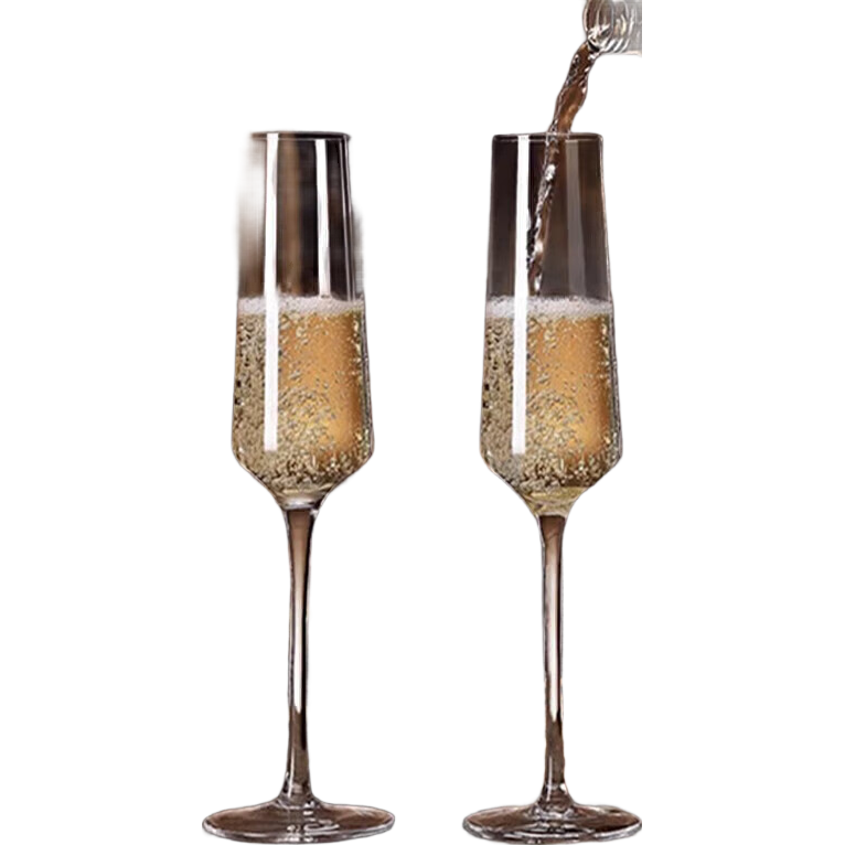 PAKCHOICE���ı��߽ű���װ�����Ѻ�Ƽ�β�����ݱ���Я����ֵ΢���Ʊ�һ��24.9Ԫ