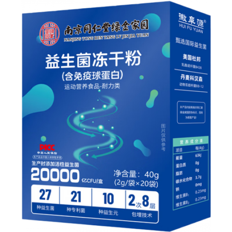 Ͼͬ̽1/20򵰰 6.5Ԫ