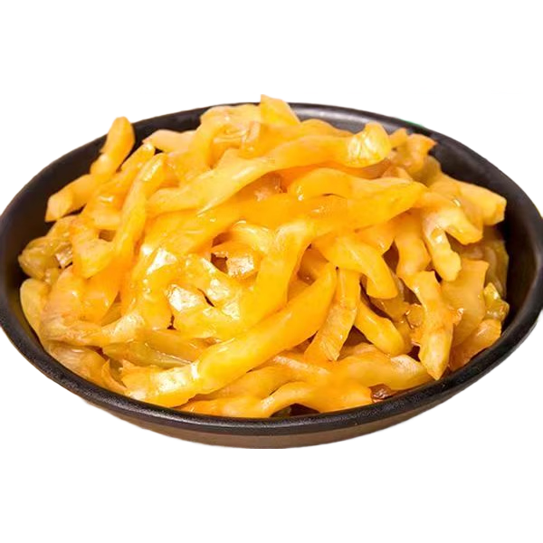 ����ե��˿ 40g*10�� �·��̲� �嵭ѧ��Сե�� ȥƤ���� 2.6Ԫ/������5.2Ԫ��