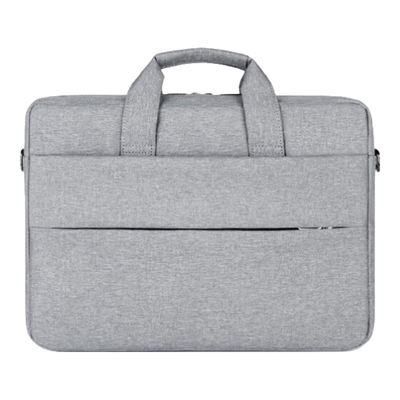 联想拯救者R9000P/X/K笔记本16英寸电脑包Y7000P手提15.6寸单肩包 黑色+白色Y标 防摔气囊 17.3英寸